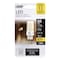 Feit Electric Feit T4 GY6.35 LED Bulb Warm White 50 Watt Equivalence 1 pk BP50JCD/830/LED - alternate 1